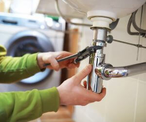 About Sewer Line Pros Mesquite, NV